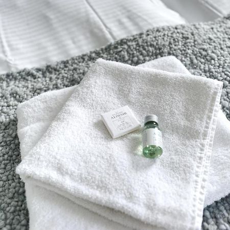 Vonbehling Boutique Apartment - Gemeinsam Leben Am Puls Der Innenstadt Wiesbaden Buitenkant foto